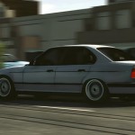 صور Car Parking Multiplayer