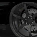 صور Car Parking Multiplayer