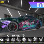 صور Car Parking Multiplayer