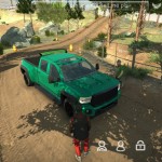 صور Car Parking Multiplayer