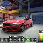 صور Car Parking Multiplayer