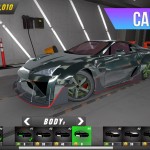 صور Car Parking Multiplayer