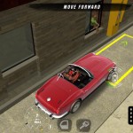 صور Car Parking Multiplayer