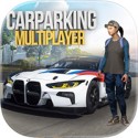 Car Parking Multiplayer For iOS
