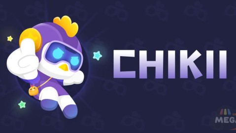 Chikii