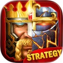 Clash of Kings The West For iOS