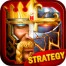 Clash of Kings The West For iOS