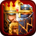clash of kings the west