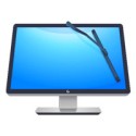 cleanmypc