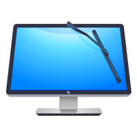 CleanMyPC