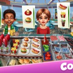 صور Cooking Fever 