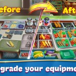 صور Cooking Fever 