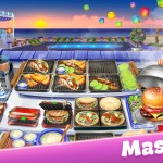 صور Cooking Fever 