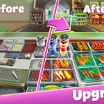 صور Cooking Fever 