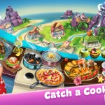 صور Cooking Fever 
