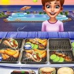 صور Cooking Fever 