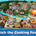 صور Cooking Fever 