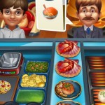صور Cooking Fever 