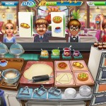 صور Cooking Fever 