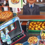 صور Cooking Fever 