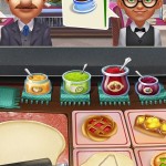 صور Cooking Fever 