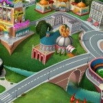 صور Cooking Fever 