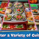 صور Cooking Fever 