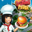 تحميل لعبة الطبخ Cooking Fever للكمبيوتر ويندوز 