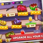 صور Cooking Madness: A Chef's Game