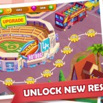 صور Cooking Madness: A Chef's Game