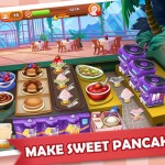 صور Cooking Madness: A Chef's Game