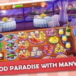 صور Cooking Madness: A Chef's Game