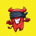 Devil Amongst Us For iOS