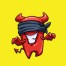 Devil Amongst Us For iOS