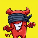 devil amongst us