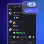 صور Discord