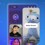 صور Discord