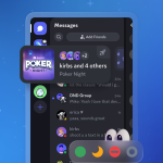 صور Discord