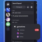 صور Discord