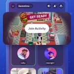 صور Discord