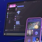 صور Discord