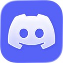 Discord For iOS