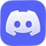 Discord For iOS