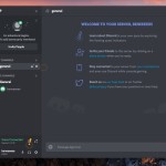 صور Discord