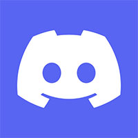 discord