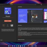 صور Discord
