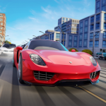 صور Drive for Speed: Simulator