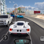 صور Drive for Speed: Simulator