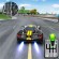 لعبة درايف فور سبيد Drive for Speed: Simulator
