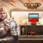 صور Evony: The King's Return
